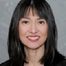 Dr. Sue Chang, MD - Physicians & Surgeons