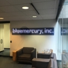 Bluemercury gallery