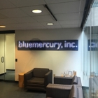 Bluemercury