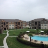 The Villages at Sunset Ridge Apartments gallery