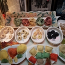 Piemonte Ravioli - Food Plans