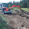 Great lakes Land solutions gallery