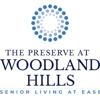 The Preserve at Woodland Hills Assisted Living & Memory Care gallery