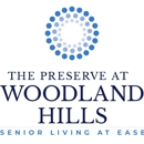 The Preserve at Woodland Hills Assisted Living & Memory Care
