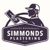 Simmonds Plastering Pty Ltd