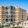 Presley & Presley Trial Lawyers gallery