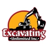 Excavating Unlimited Inc gallery