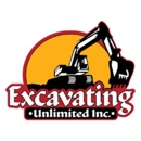 Excavating Unlimited Inc - Demolition Contractors