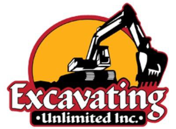 Excavating Unlimited Inc - Garden City, KS