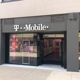 T-Mobile