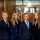 The Piché Group - Financial Planners