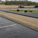 Keller Asphalt & Paving - Asphalt Paving & Sealcoating