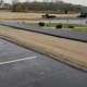 Keller Asphalt & Paving