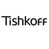 Tishkoff PLC gallery