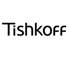 Tishkoff PLC
