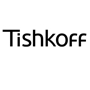 Tishkoff PLC