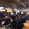 Columbia Sportswear gallery