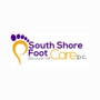 South Shore Foot Care: Robert Stein, DPM