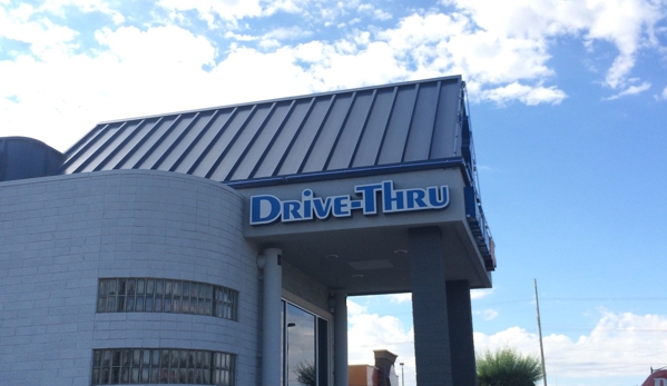 Dutch Bros Coffee - Gilbert, AZ