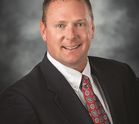 Grant Buckner - State Farm Insurance Agent - Bridgeport, WV