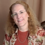 Lynn Mary Karjala PhD