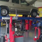 RPM Auto Repair