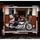 West End Motorsports - Motorcycles & Motor Scooters-Parts & Supplies