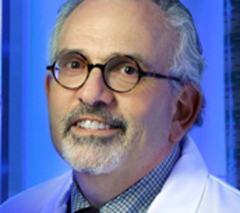 Ronald Sweren, M.D. - Baltimore, MD