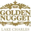 Golden Nugget Hotel and Casino - Lake Charles gallery