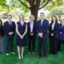 Winchester Wealth Advisors - Ameriprise Financial Services - Financial Planners