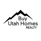 Buy Utah Homes