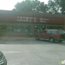 Casey's General Store - Convenience Stores