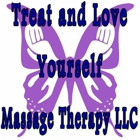 Treat and Love Yourself Massage Therapy