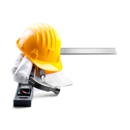 Evans Custom Builders - Altering & Remodeling Contractors