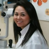 Optometry on Orangethorpe gallery