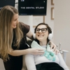 The Dental Studio gallery