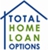 Total Home Loan Options - Finance - Mortgage Loans