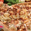 Papa John's Pizza gallery