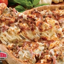 Papa John's Pizza - Pizza