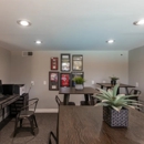 Village East - Apartments