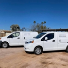 Soto's Pest & Termite Control