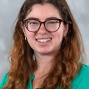 Vassilina V. Hinova, MD - IU Health Primary Care - Tipton Hospital - Physicians & Surgeons, Family Medicine & General Practice
