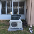 B Cool air conditioning and heating - Air Conditioning Contractors & Systems