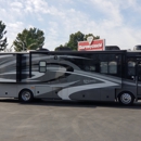 ShareMyCoach.com - Recreational Vehicles & Campers-Rent & Lease