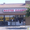 Master Cleaners gallery