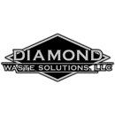 Diamond Waste Solutions