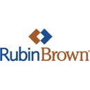 RubinBrown - Business Coaches & Consultants