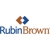 RubinBrown - Financial Services