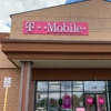 T-Mobile gallery