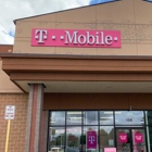 T-Mobile